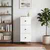 Produktminiatyrbild 4 av 13