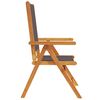 Produktminiatyrbild 5 av 10