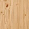 Produktminiatyrbild 5 av 6