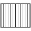 Produktminiatyrbild 4 av 10