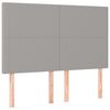 Produktminiatyrbild 7 av 16