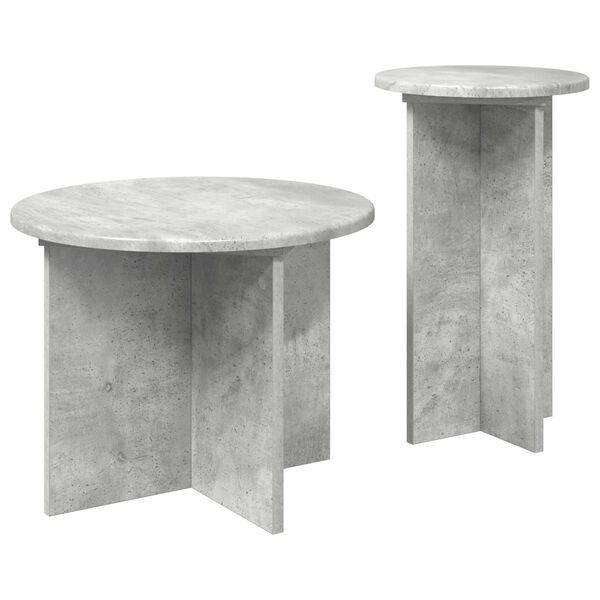 Visar produktbild 3 av 5