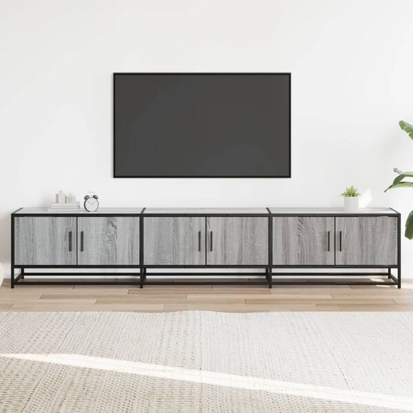 Visar produktbild 3 av 10