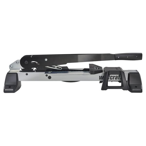 wolfcraft Vinyl- och laminatsk&auml;rare VLC 1000