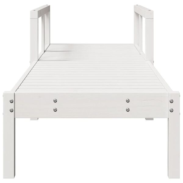 Visar produktbild 4 av 10