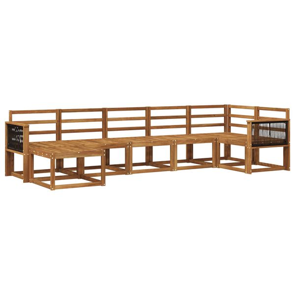 Visar produktbild 1 av 8