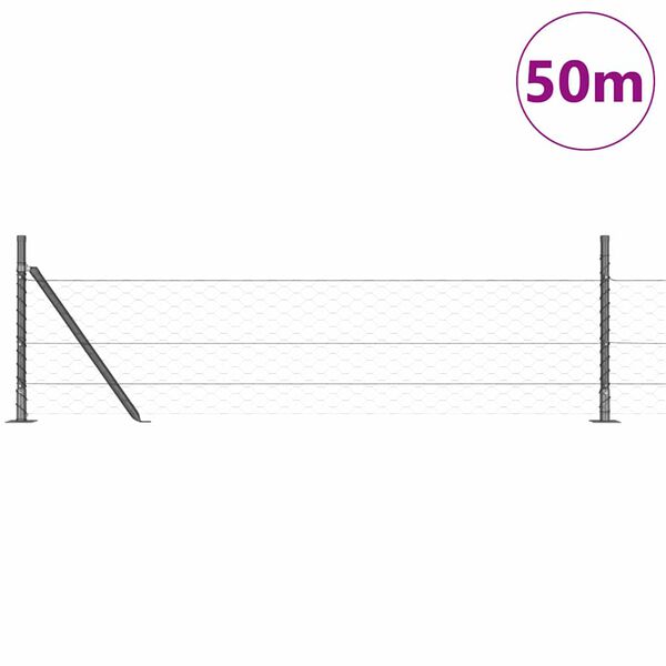 Visar produktbild 3 av 17