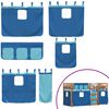 Produktminiatyrbild 9 av 14