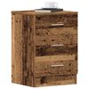 Produktminiatyrbild 2 av 13