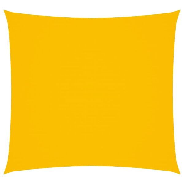 Visar produktbild 1 av 10