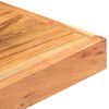 Produktminiatyrbild 4 av 10