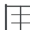 Produktminiatyrbild 8 av 10