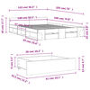 Produktminiatyrbild 10 av 10