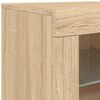 Produktminiatyrbild 12 av 18