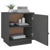Produktminiatyrbild 5 av 10