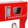 Produktminiatyrbild 8 av 11