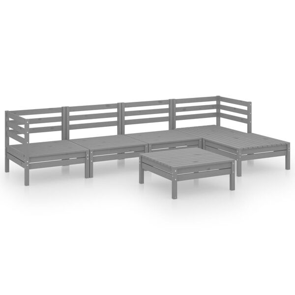 Visar produktbild 1 av 8
