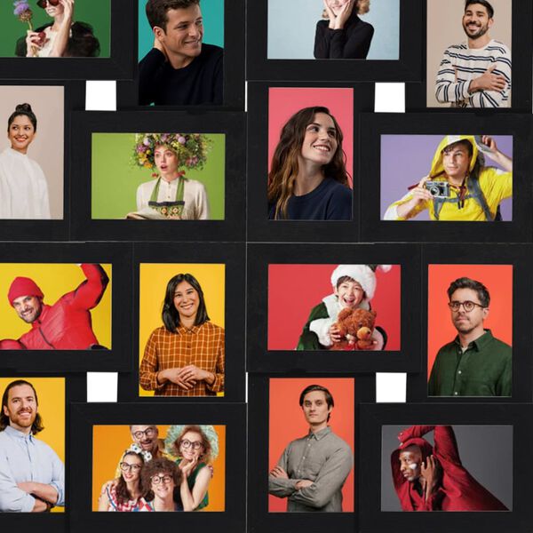 Visar produktbild 4 av 7