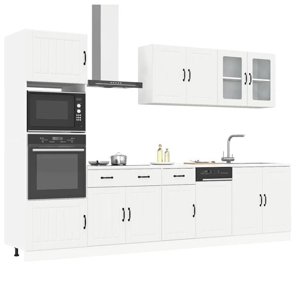 Visar produktbild 2 av 12
