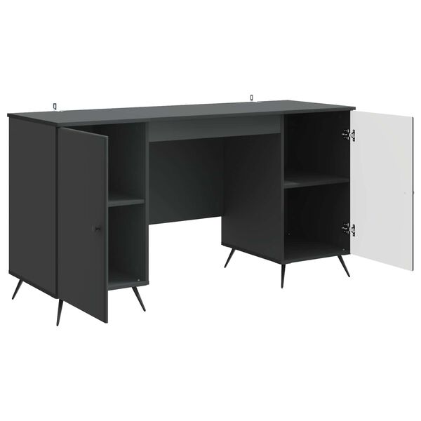 Visar produktbild 4 av 10