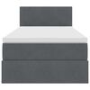 Produktminiatyrbild 7 av 15