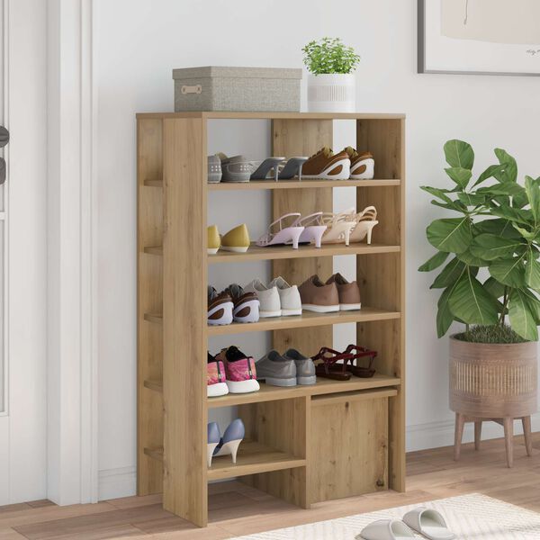 Visar produktbild 4 av 18