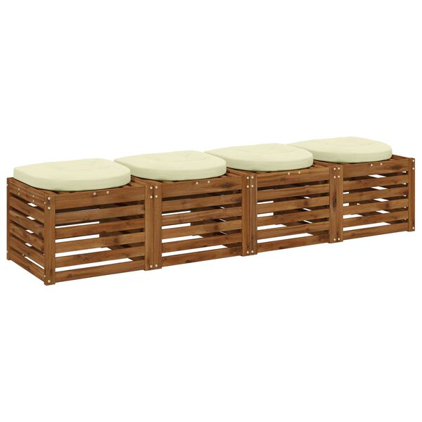 Visar produktbild 2 av 8