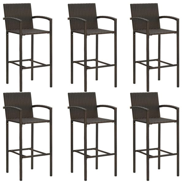 Visar produktbild 3 av 15