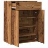 Produktminiatyrbild 5 av 11
