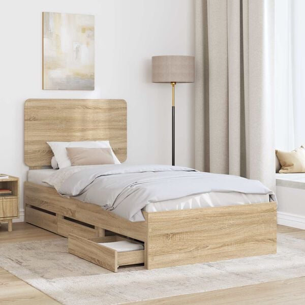 Visar produktbild 3 av 14