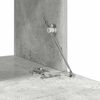 Produktminiatyrbild 10 av 12