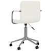 Produktminiatyrbild 4 av 9