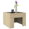 Produktminiatyrbild 5 av 13