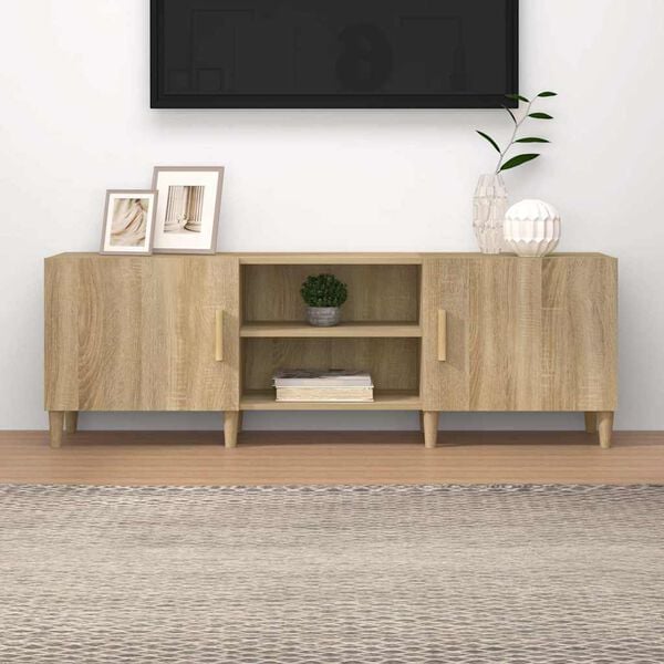Visar produktbild 2 av 10