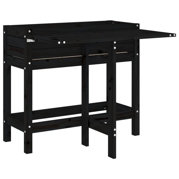 Visar produktbild 1 av 11