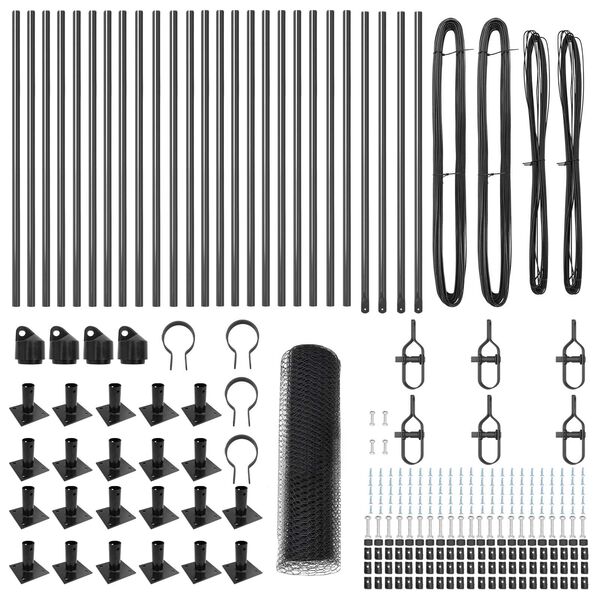 Visar produktbild 4 av 17