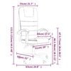 Produktminiatyrbild 12 av 12