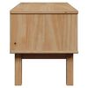 Produktminiatyrbild 6 av 9