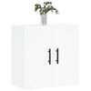 Produktminiatyrbild 9 av 12