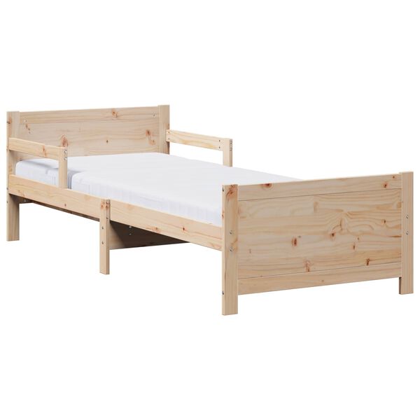 Visar produktbild 1 av 13