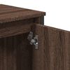 Produktminiatyrbild 7 av 10
