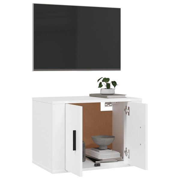 Visar produktbild 4 av 11