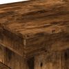 Produktminiatyrbild 10 av 15