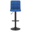 Produktminiatyrbild 4 av 10