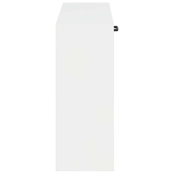 Visar produktbild 4 av 8