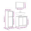 Produktminiatyrbild 6 av 7