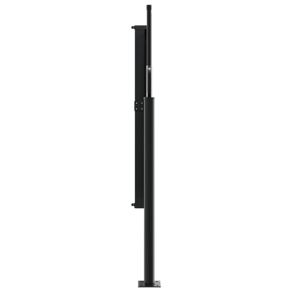 Visar produktbild 4 av 10