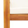Produktminiatyrbild 7 av 9