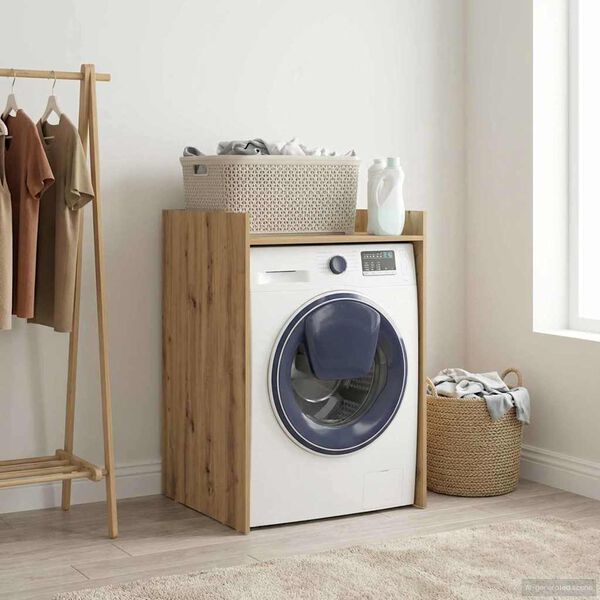 Visar produktbild 4 av 11