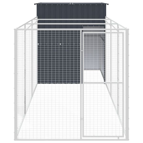 Visar produktbild 3 av 8